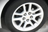 Used 2016 Chevrolet Malibu LT w/ Power Convenience Package image 5