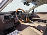 Used 2016 Lexus RX 350 FWD image 3