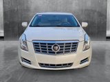 Used 2014 Cadillac XTS Luxury image 2