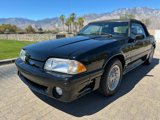 Used 1989 Ford Mustang GT image 3