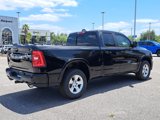 New 2025 RAM 1500 Big Horn image 4