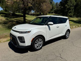 Used 2020 Kia Soul LX image 4
