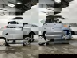 Used 2021 Mitsubishi Mirage ES image 3