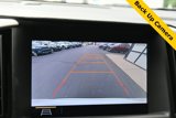 Used 2020 GMC Terrain SLT image 2