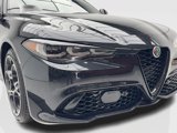 New 2025 Alfa Romeo Giulia image 3