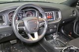 Used 2018 Dodge Charger GT image 2
