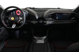 Used 2024 Ferrari Purosangue image 3