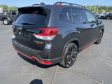 Used 2019 Subaru Forester Sport image 5
