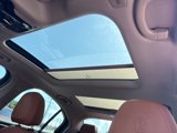 Used 2021 Alfa Romeo Giulia Ti w/ Active Assist 2 Package TI image 6