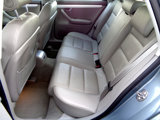 Used 2008 Audi A4 2.0T image 6
