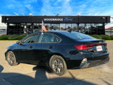 Used 2023 Kia Forte LXS w/ LXS Technology Package image 5