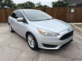 Used 2017 Ford Focus SE image 3