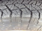 Used 2017 Ford F150 XL w/ Equipment Group 101A Mid image 4