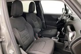 Used 2021 Jeep Renegade Latitude w/ Convenience Group image 5