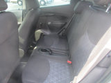 Used 2020 Chevrolet Spark LS image 6