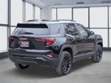 New 2025 GMC Terrain Elevation w/ Black Edition image 3