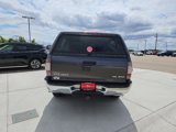 Used 2010 Toyota Tacoma 4x4 Double Cab image 4