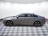 Used 2018 Honda Accord Sport image 3