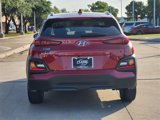 Used 2020 Hyundai Kona SEL Plus image 5