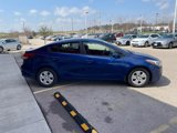 Used 2018 Kia Forte LX image 4