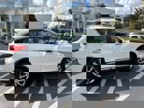 Used 2017 INFINITI QX50 AWD w/ Premium Plus Package image 2