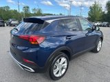 Used 2023 Buick Encore GX Preferred w/ Cold Weather Comfort Package image 6