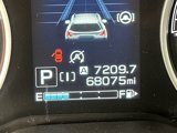 Certified 2023 Subaru Forester Premium image 5