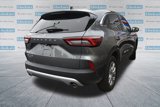 Used 2024 Ford Escape Active w/ Cold Weather Package image 4