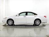 Used 2007 Lexus ES 350 image 4
