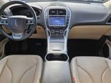 Used 2020 Lincoln Nautilus Reserve image 5