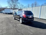 Used 2016 Chevrolet Equinox LT w/ Convenience Package image 3