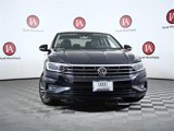 Used 2021 Volkswagen Jetta SEL Premium image 3