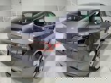 Used 2020 Tesla Model 3 Long Range image 6