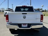 Used 2020 RAM 1500 Tradesman w/ Tradesman SXT Package image 4