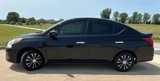 Used 2016 Nissan Versa SV image 2