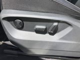 Certified 2021 Volkswagen Atlas SE w/ Towing Package image 5