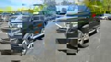 Used 2015 Chevrolet Suburban LTZ w/ Max Trailering Package image 4