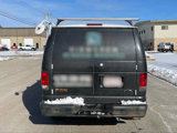 Used 2012 Ford E-150 and Econoline 150 image 4