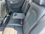 New 2025 Volvo XC40 B5 Ultra w/ Protection Package Premier image 6