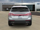 Used 2017 Lincoln MKX Select w/ Select Plus Package image 4