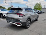 Used 2023 Kia Sportage LX image 3