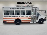 Used 2005 Chevrolet Express 3500 w/ School Bus Package image 6