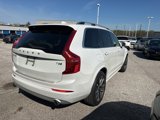 Used 2019 Volvo XC90 T5 Momentum w/ Multimedia Package image 5