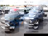 New 2025 Buick Envista Preferred image 3