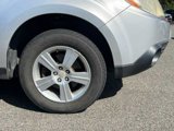 Used 2011 Subaru Forester 2.5X image 5