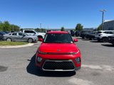 Used 2021 Kia Soul S image 2