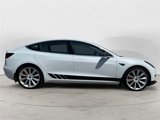 Used 2018 Tesla Model 3 image 6
