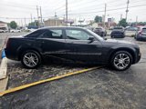 Used 2005 Chrysler 300 Touring w/ Sound Group image 4