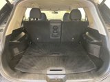 Used 2018 Nissan Rogue SV w/ Premium Package image 6