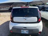 Used 2014 Kia Soul + image 5